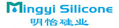 Mingyi silicone（anhui）co,.ltd