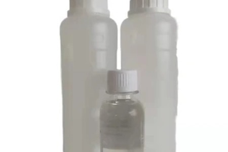 Solvent-based Silicone release coating MY 2511
