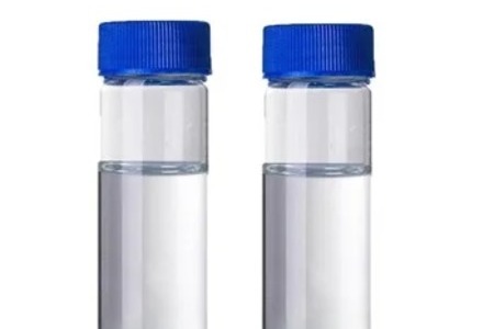 Dimethicone 201