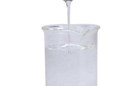 Polyethylsiloxane Fluids