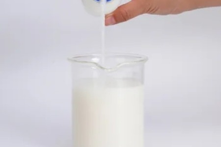 Silicone emulsion EMUL 385