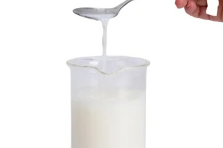 Silicone emulsion EMUL 872