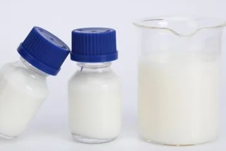 Silicone emulsion  EMUL 365