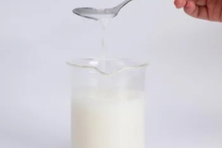 Silicone emulsion EMUL 361