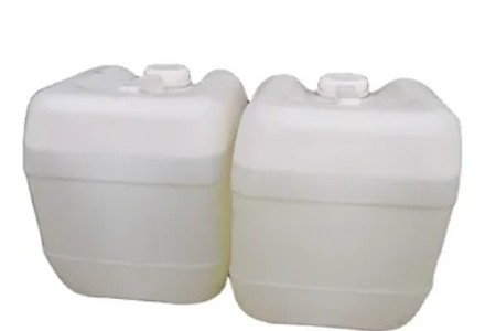 IOTA 2503 (Mercapto)methylsiloxane